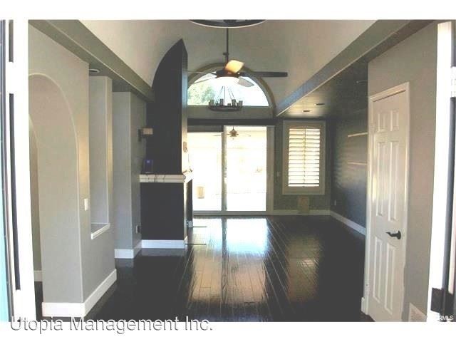 Building Photo - 2 br, 2 bath House - 42115 Via Cuesta al Sol