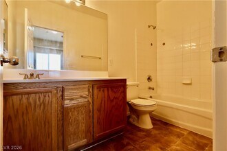 Building Photo - 5920 Palmilla St