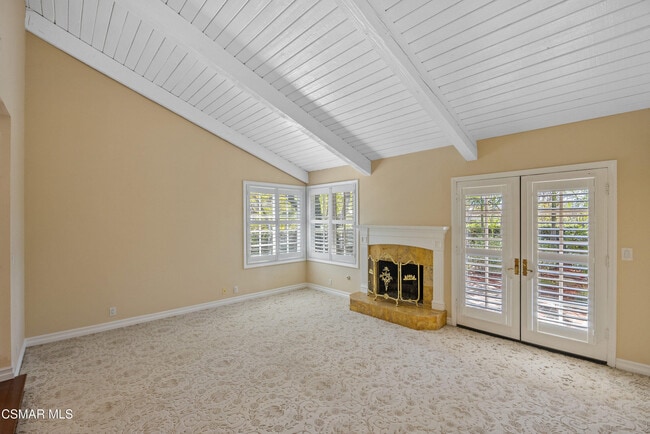 Foto del edificio - 1719 Walker Cup Cir