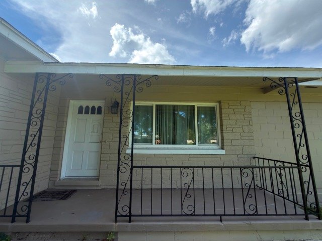 Building Photo - 3813 SW 22nd St