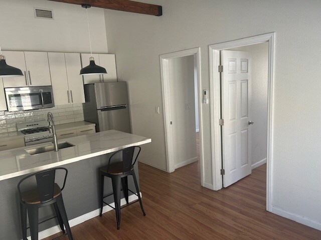 Foto del edificio - 798 Spring Canyon Pl