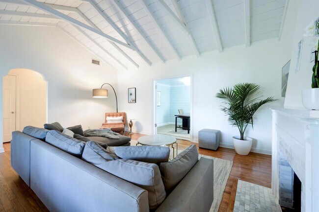 Foto del edificio - 214 33rd St