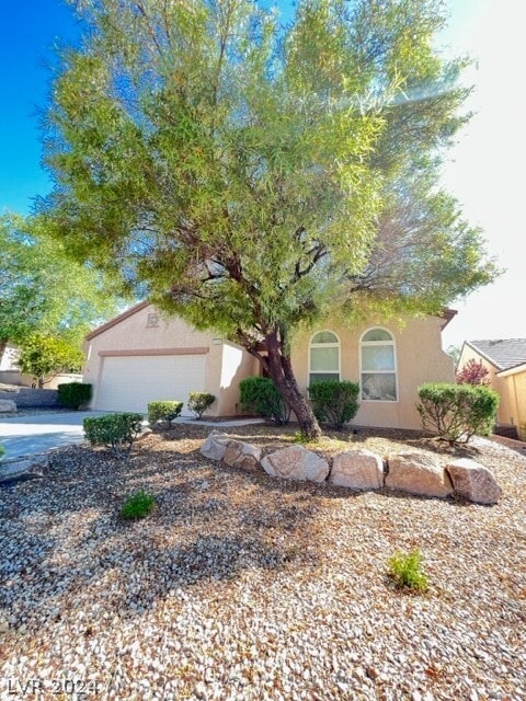 Primary Photo - 2345 Weaverville Dr