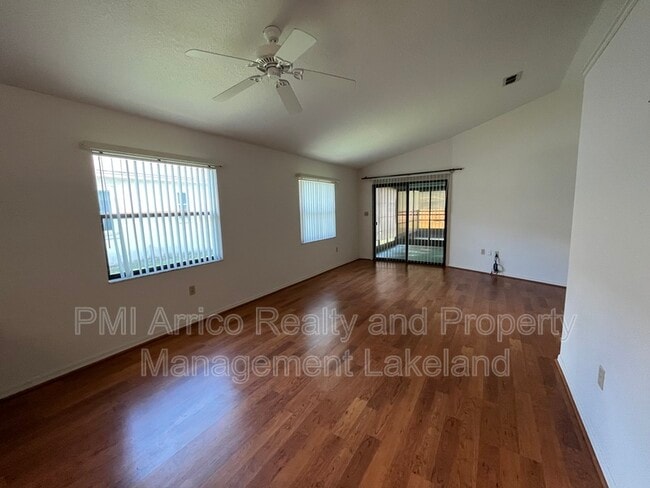 Building Photo - 6220 Raven Run