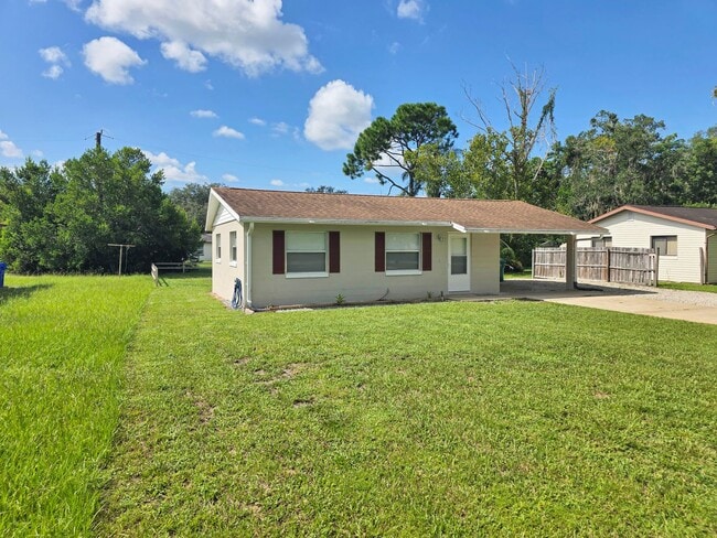 Building Photo - 185 E Lake Mary Ave