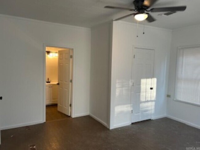 Foto del edificio - 2231 Mt Holly Rd SW