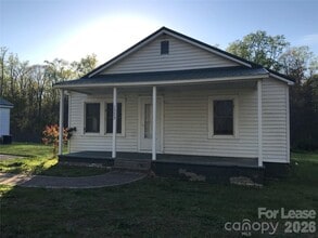 Building Photo - 1373 Mt Ulla Hwy