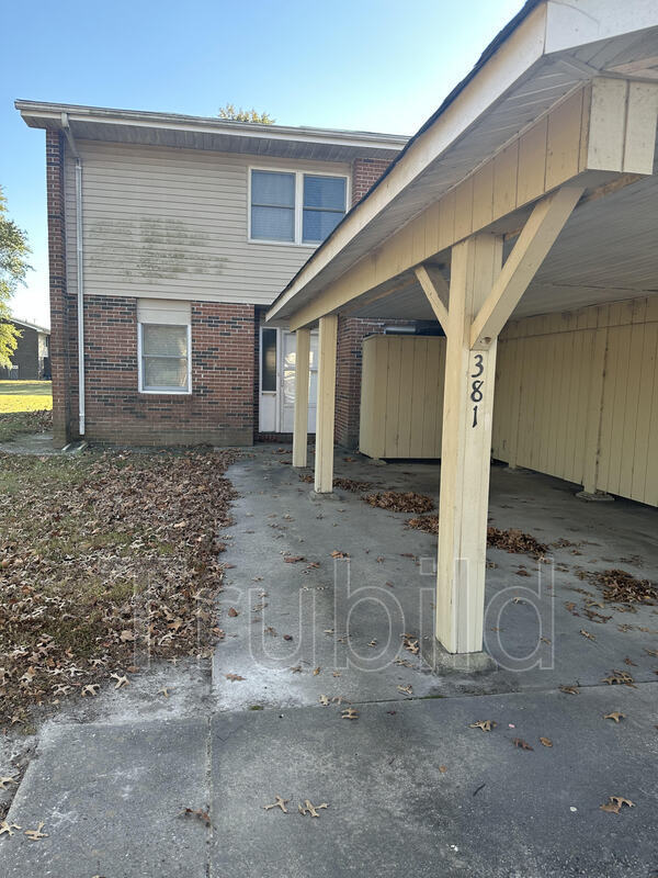 381 Mariner Ct, Elizabeth City, NC 27909 Townhome Rentals in