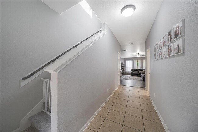 Building Photo - 1664 Treeta Trail