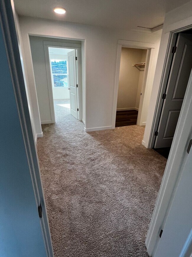 Photo - 3641 E Amazon Dr Townhome