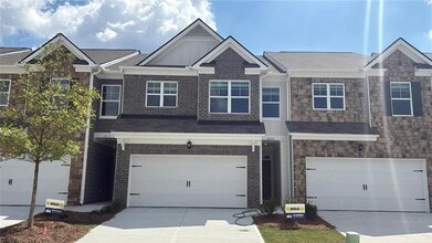 Building Photo - 2605 Poppy Ct