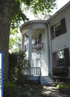 Building Photo - 281 Edwards St