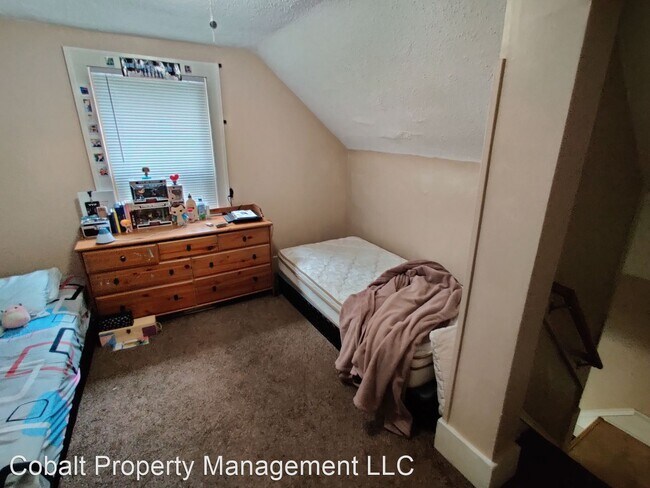Building Photo - 3 br, 2 bath House - 722 Morgan Ave N