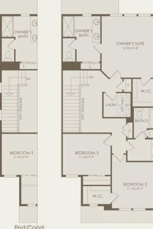 Building Photo - 1767 Hauer Trail