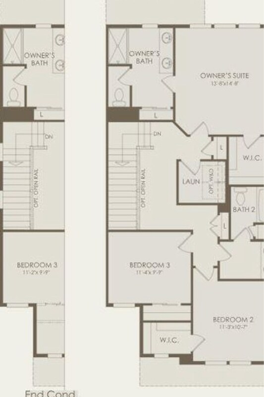 Foto del edificio - 1767 Hauer Trail