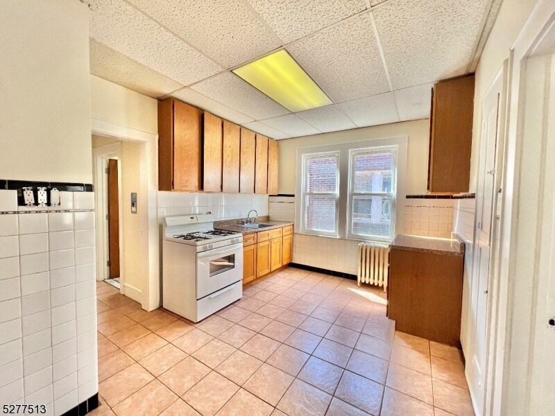 187 Munn Ave, Irvington, NJ 07111 House Rental in Irvington, NJ