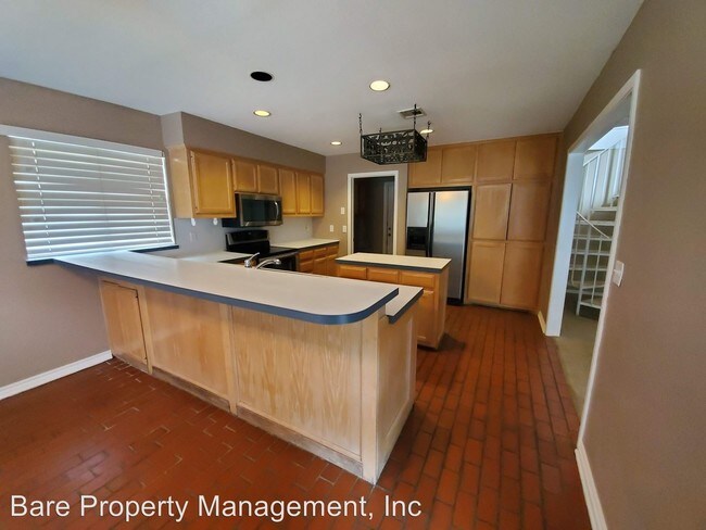 Foto del edificio - 3 br, 2 bath House - 1512 Wilderness Drive