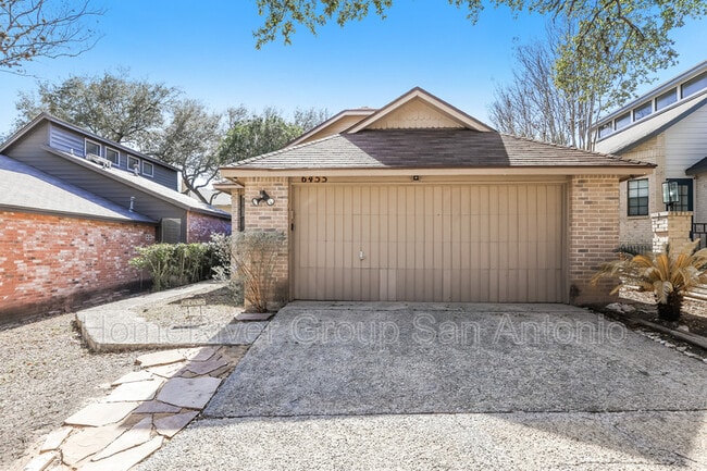 Building Photo - 6455 Brookway Dr