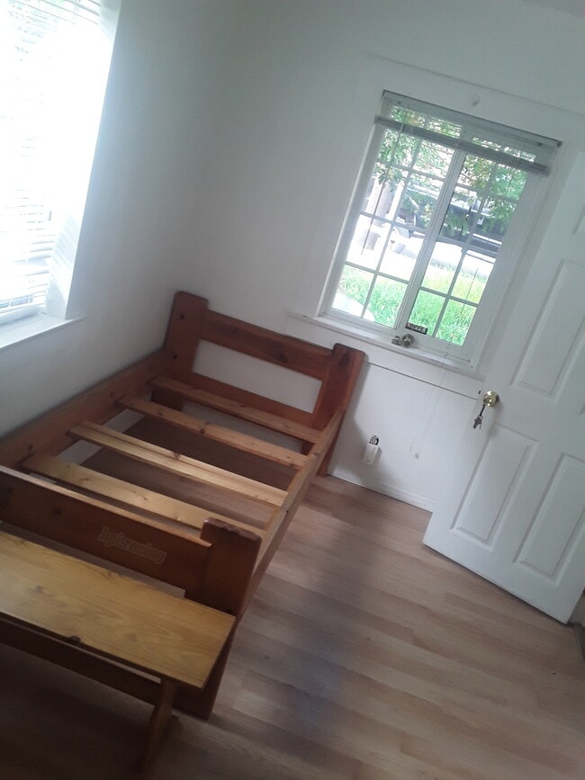 Building Photo - 25502 Cypress St