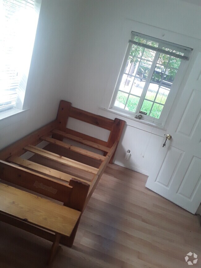 Apartments For Rent in Torrance, CA 243 Rentals