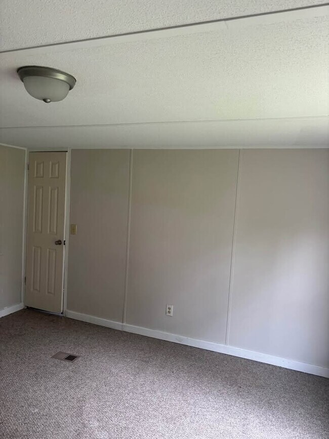 Foto del edificio - 103 Amberwood Ln