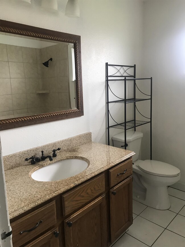 1520 Belinda Dr, Lemoore, CA 93245 House Rental in Lemoore, CA