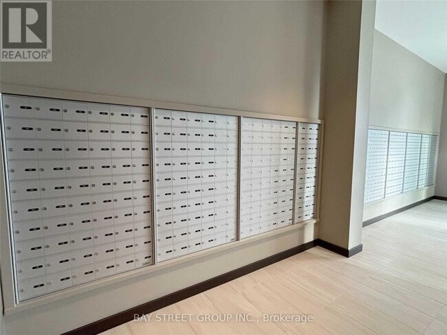 Photo du bâtiment - 38 Honeycrisp Cres