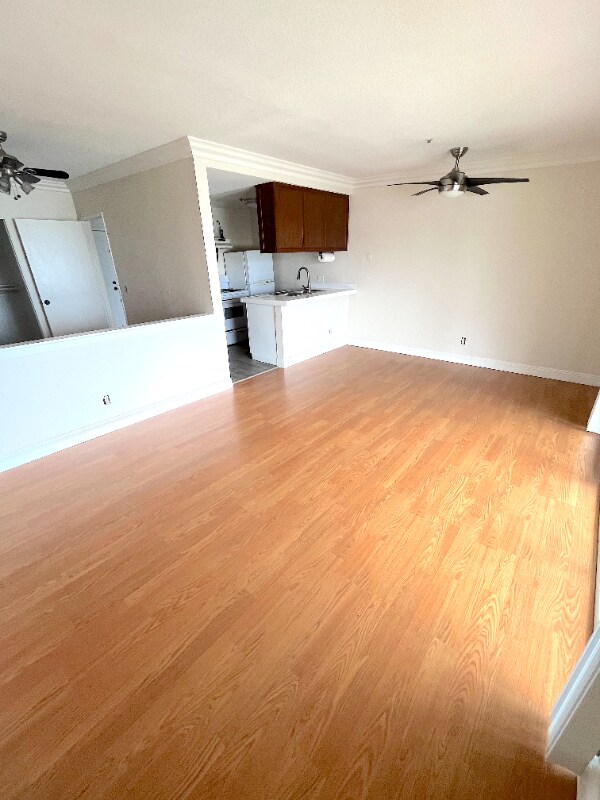 Foto del edificio - 101 W Canada