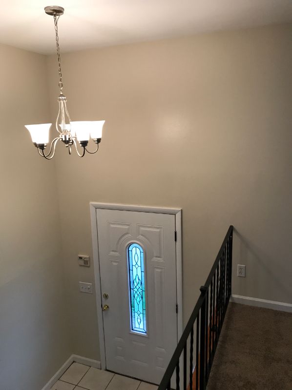 Building Photo - 11446 Islandale Dr