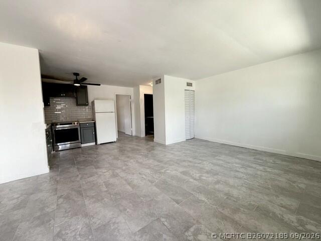 Foto del edificio - 3100 NW 4th Ave