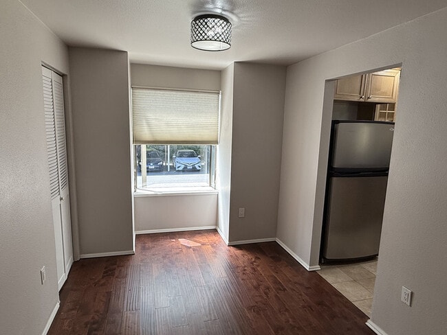 Foto del edificio - 12229 100th Ave NE