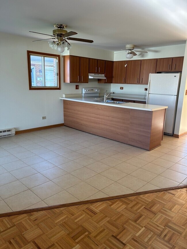 Foto del edificio - 626 Terry Ct