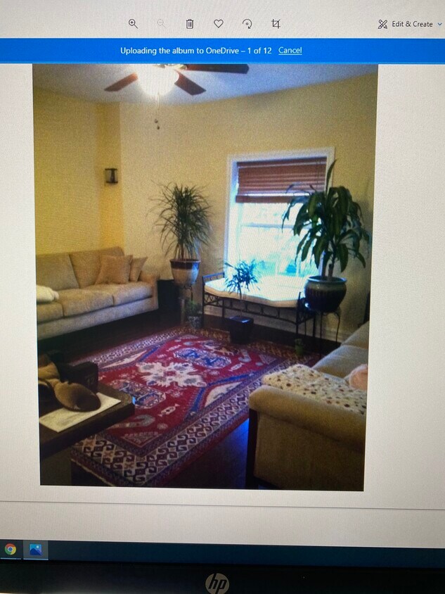 Foto principal - 163 Anderson Pl