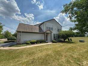 Building Photo - 3313 Bromley Ln