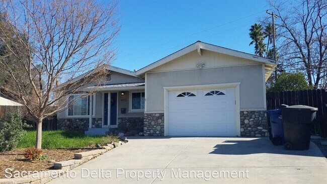 Building Photo - 3 br, 2 bath House - 6821 Anchor Circle -