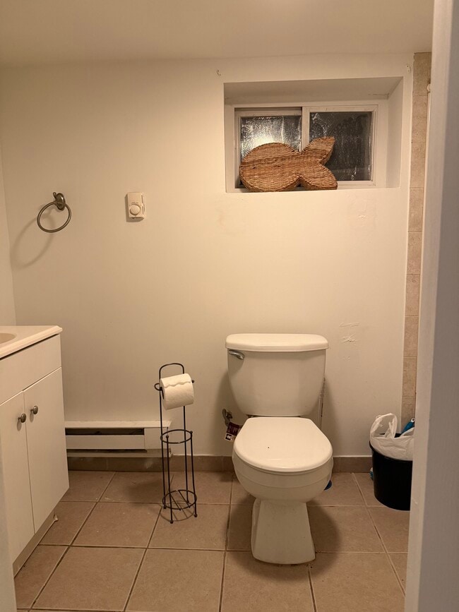 Building Photo - 58 Arlington Ave