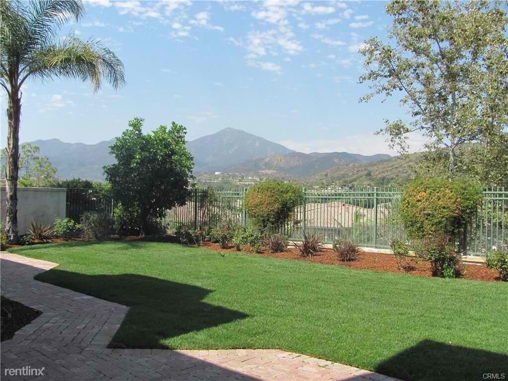 Foto principal - 30 Thorn Oak