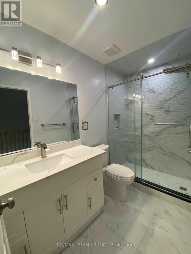 Photo du bâtiment - 1524 Dupont St