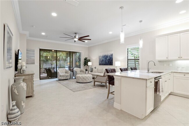 Foto del edificio - 13435 Silktail Dr