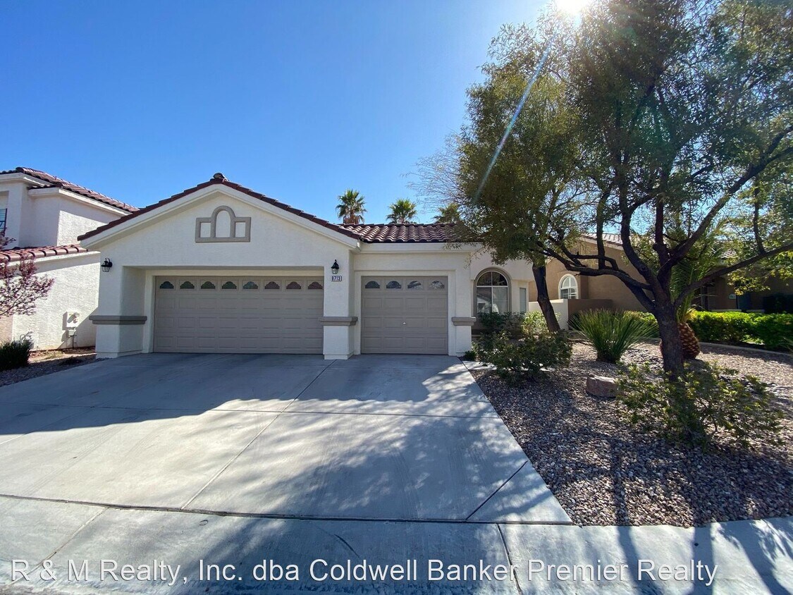 Primary Photo - 3 br, 2 bath House - 9713 Park Brook Ave