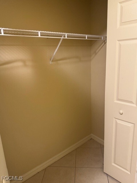 Foto del edificio - 2303 NW 37th Ave