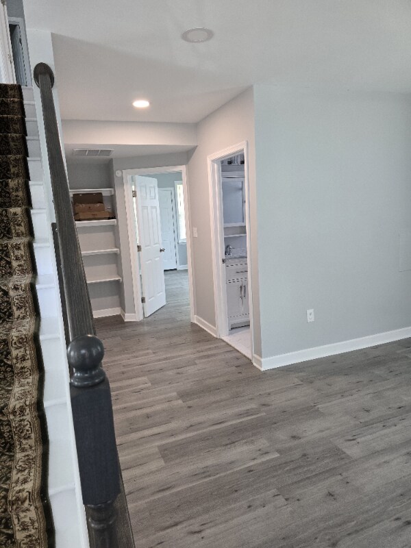 Foto del edificio - 4303 Urn St