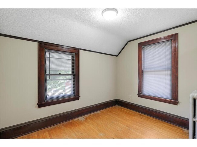 Foto del edificio - 3217 4th St SE