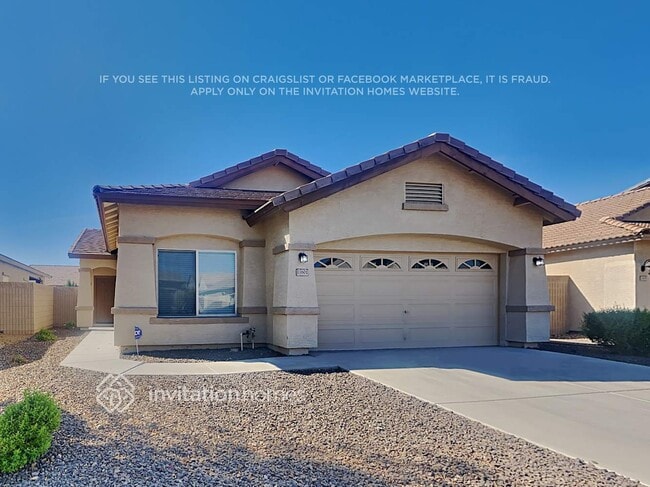 Building Photo - 11601 W Jackson St