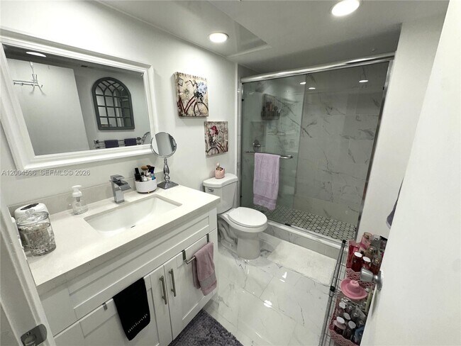 Foto del edificio - 12650 SW 6th St