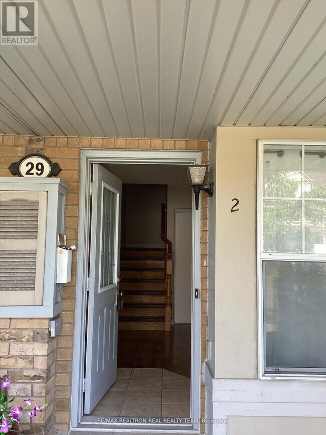 Photo du bâtiment - 29 Ecopark Gate