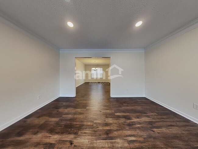 Building Photo - 3742 Fryeburg Ln