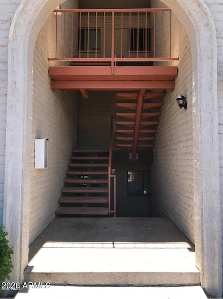 Building Photo - 11666 N 28th Dr
