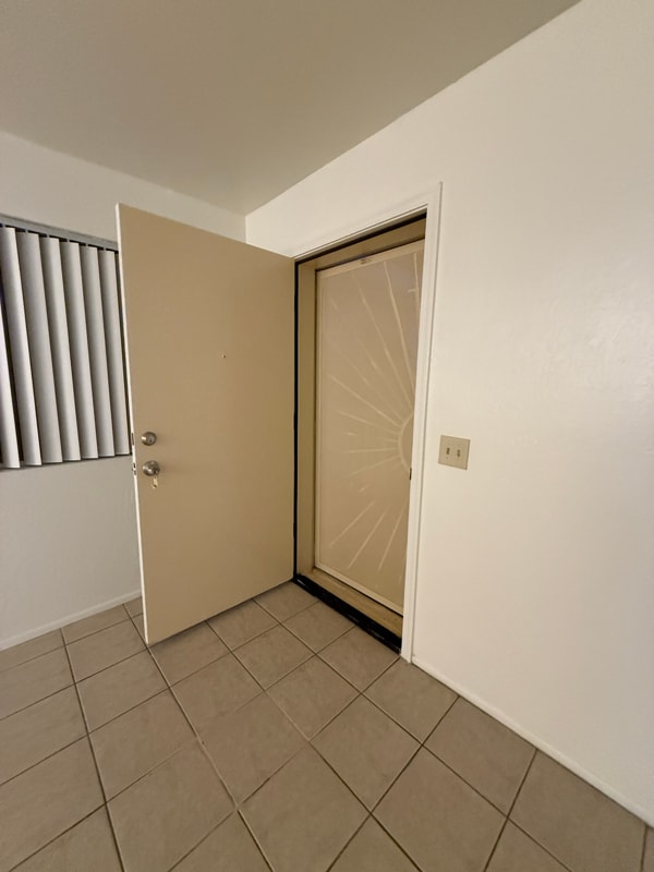 Foto del edificio - 12221 W Bell Rd