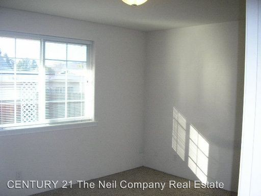 Building Photo - 1610 Rolling Hills Rd